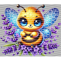 Cartoons and other-CO 656